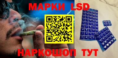ECSTASY Первоуральск