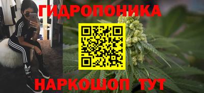 mix Пенза