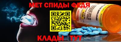 ECSTASY Первоуральск